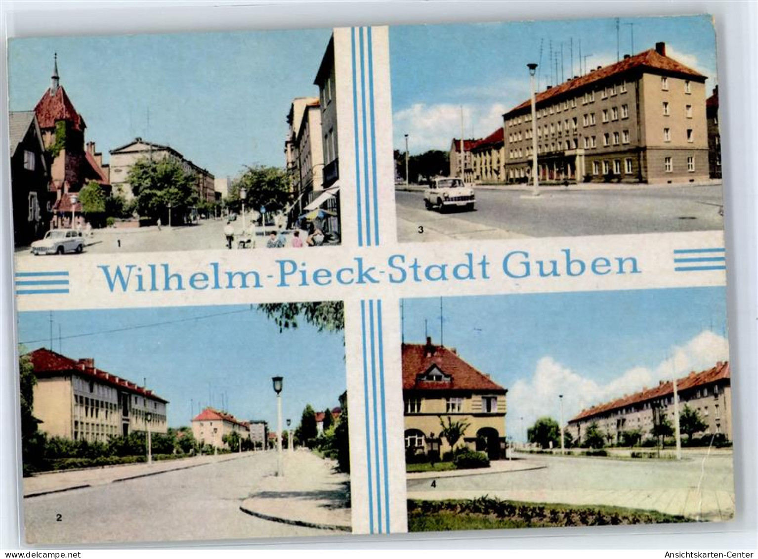 51489157 - Guben