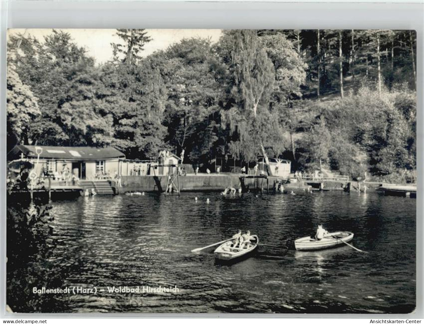 51489328 - Ballenstedt