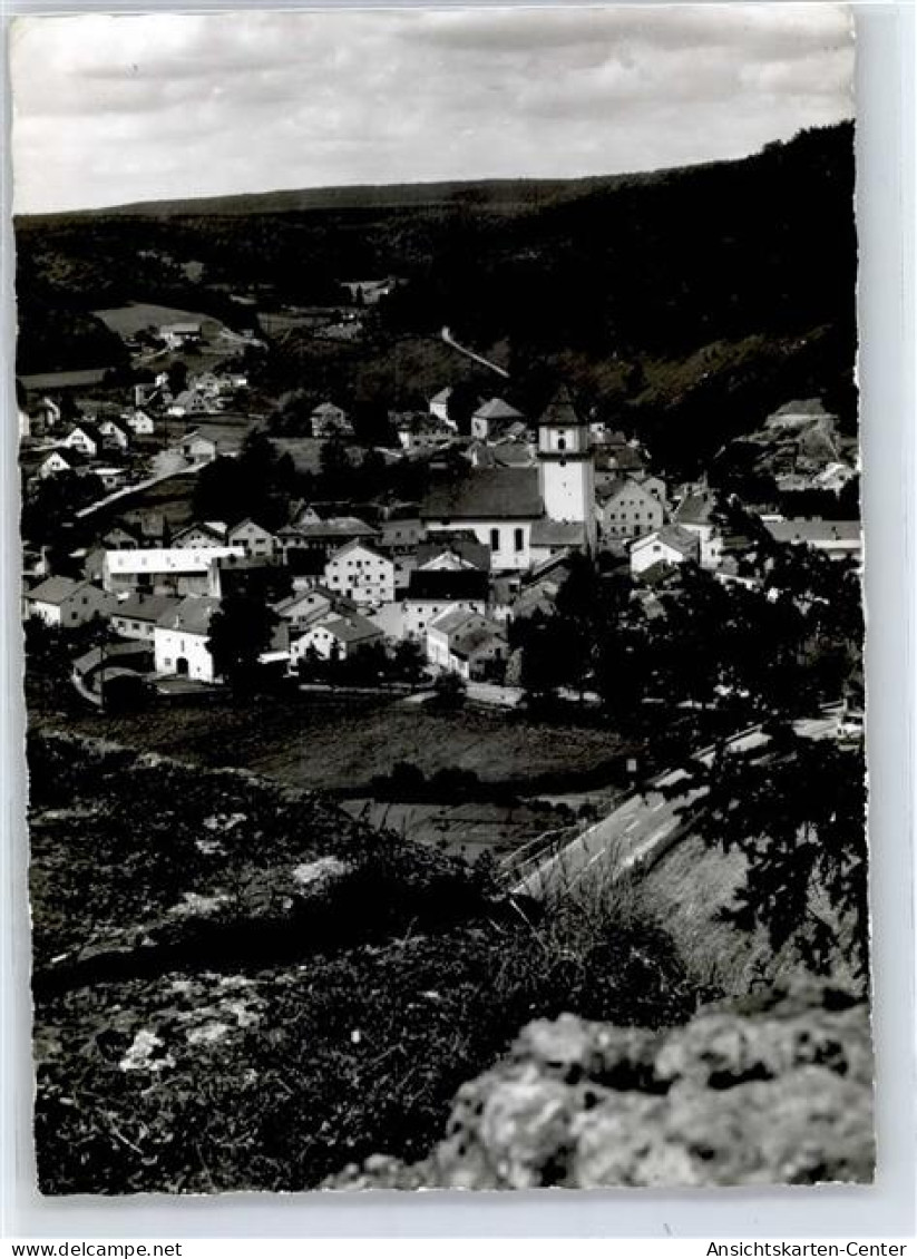 51489569 - Breitenbrunn , Oberpf