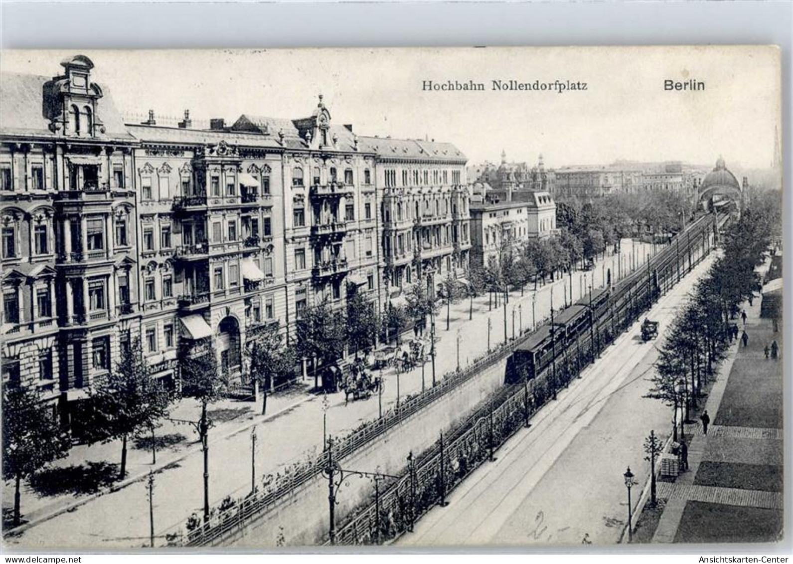 51489736 - Schoeneberg