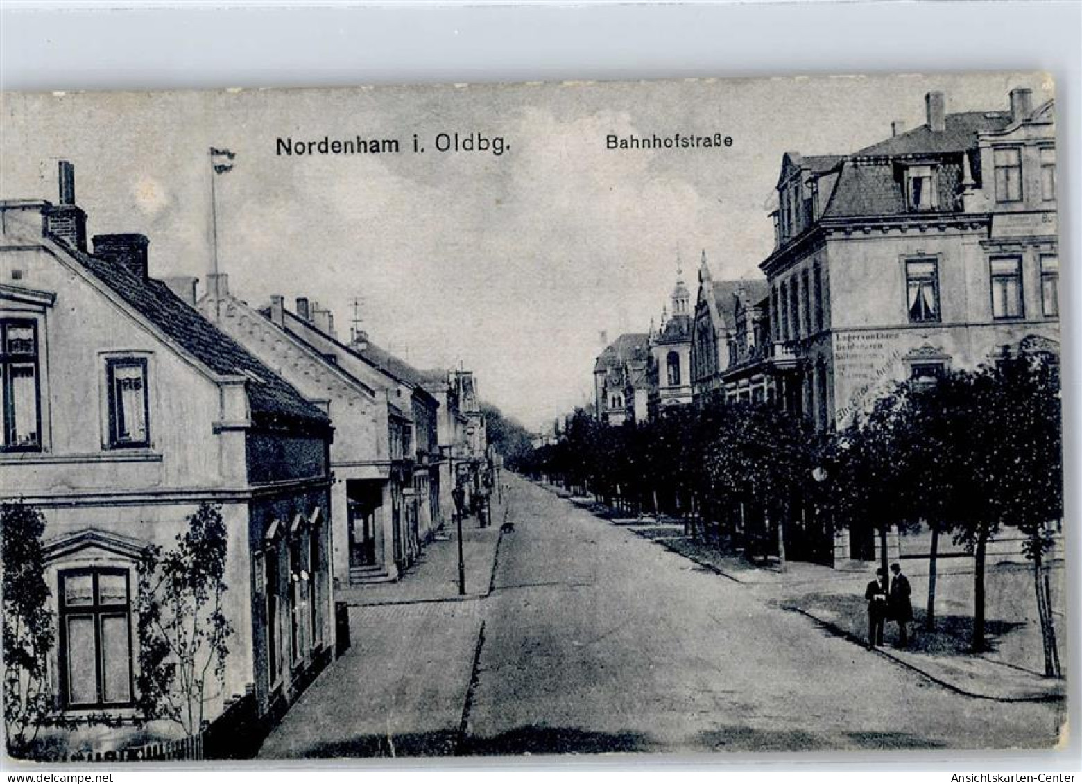 51489829 - Nordenham