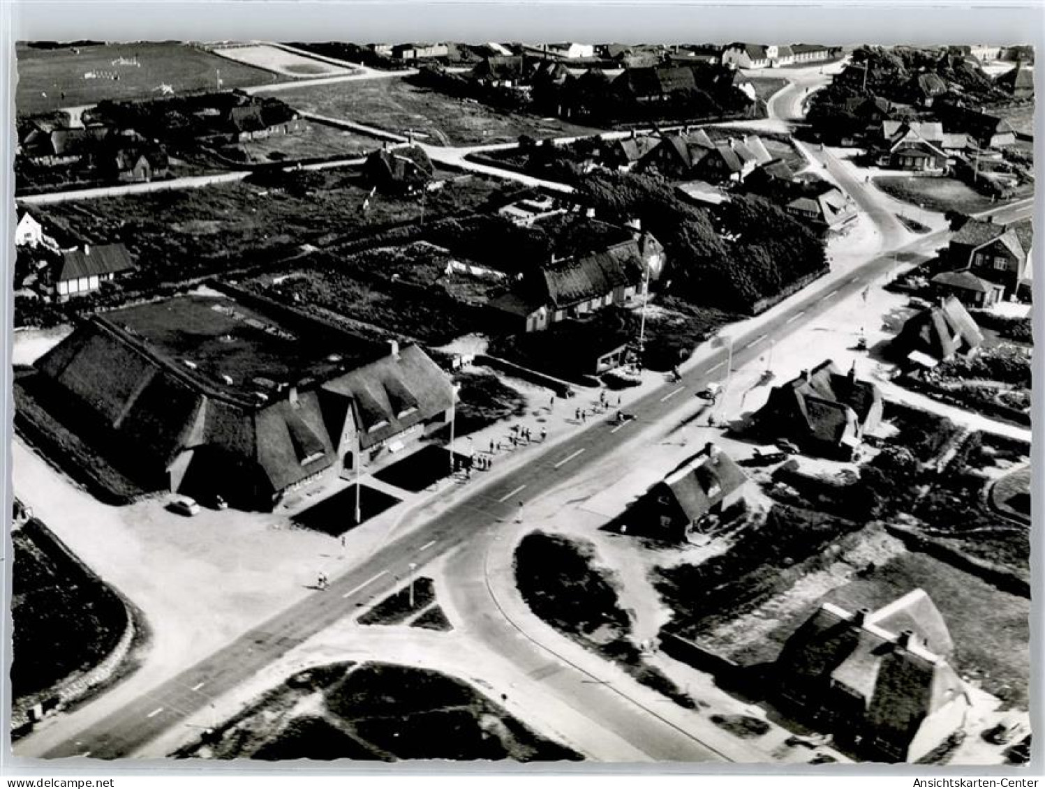 51489836 - Kampen (Sylt)