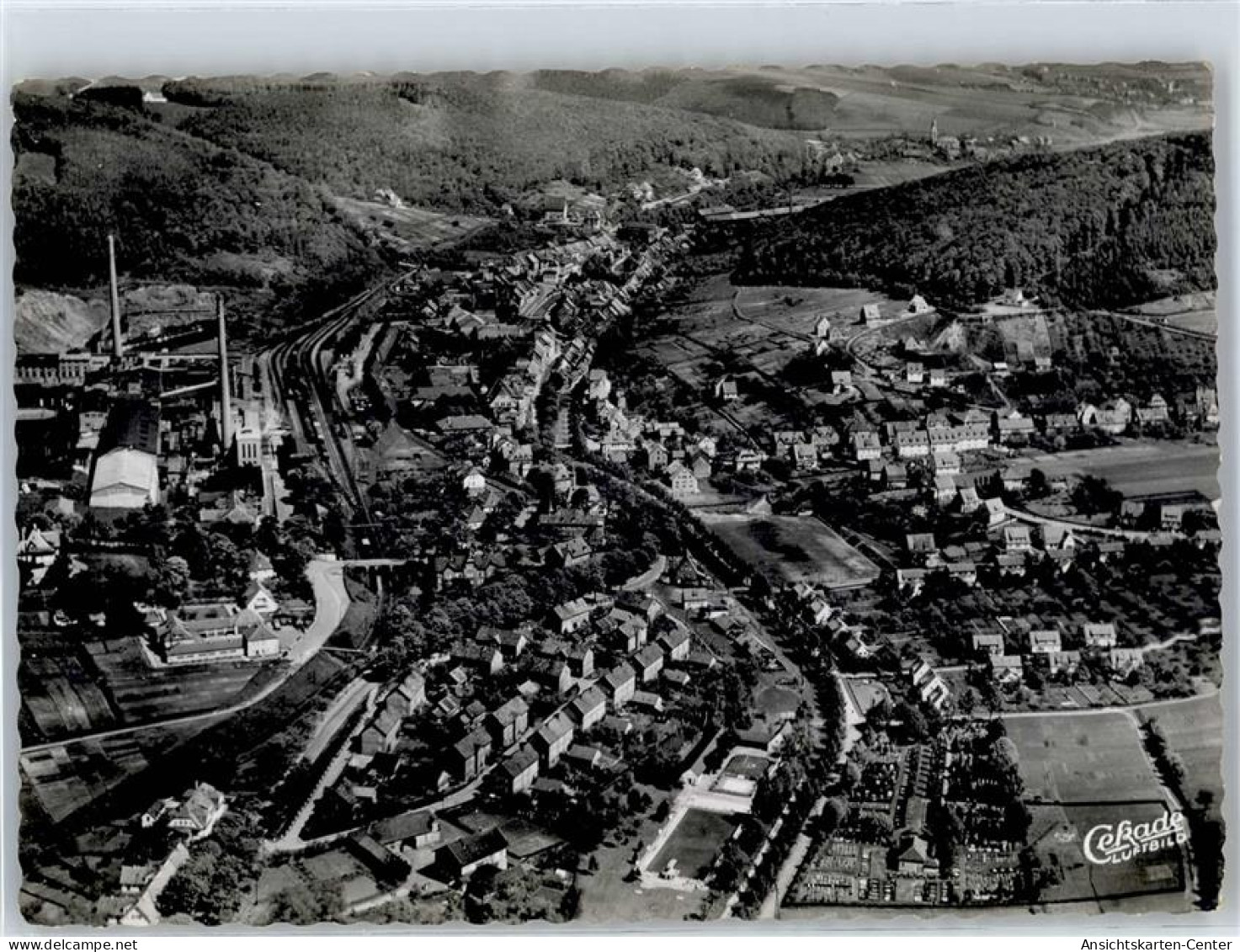 51489858 - Bad Salzdetfurth