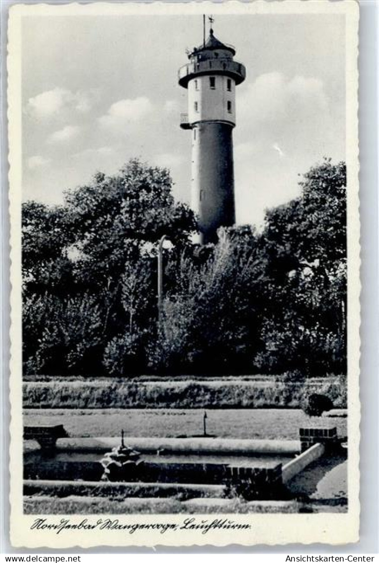 51491565 - Wangerooge , Nordseebad