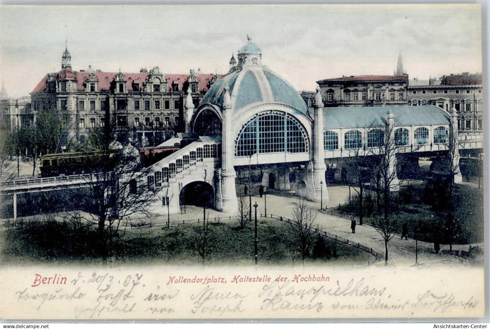 51497734 - Schoeneberg