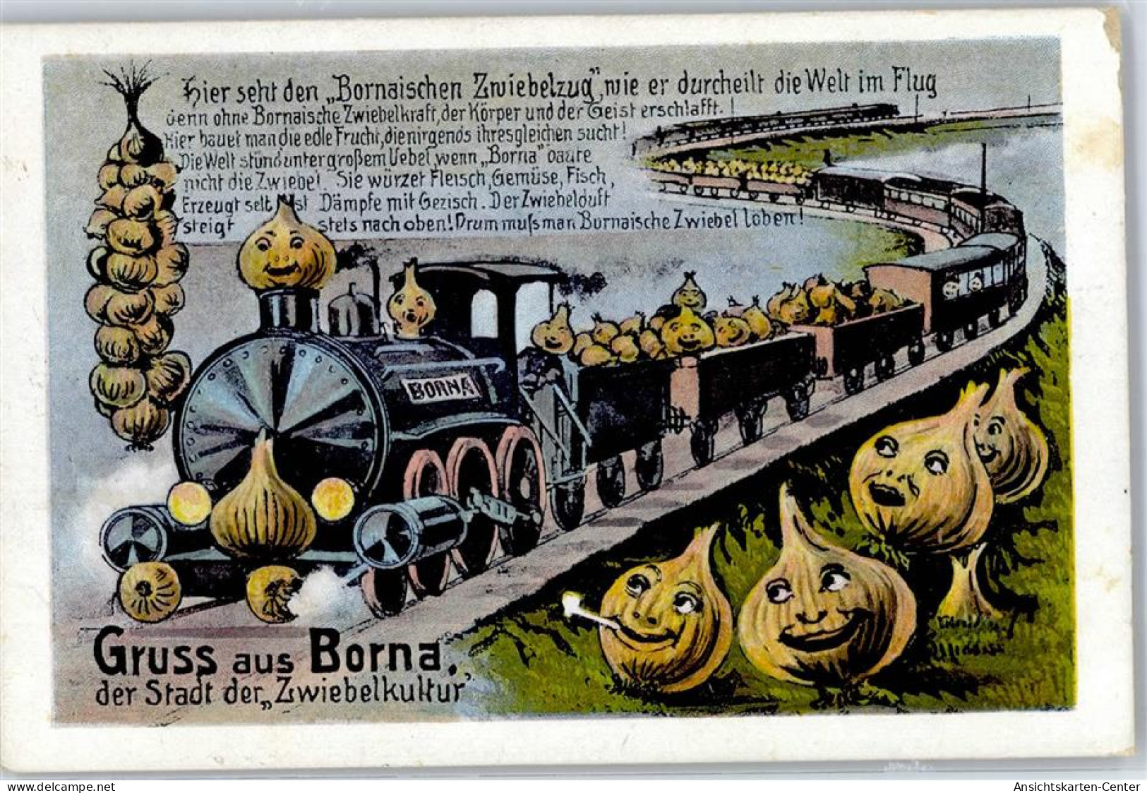 51497767 - Borna b Leipzig