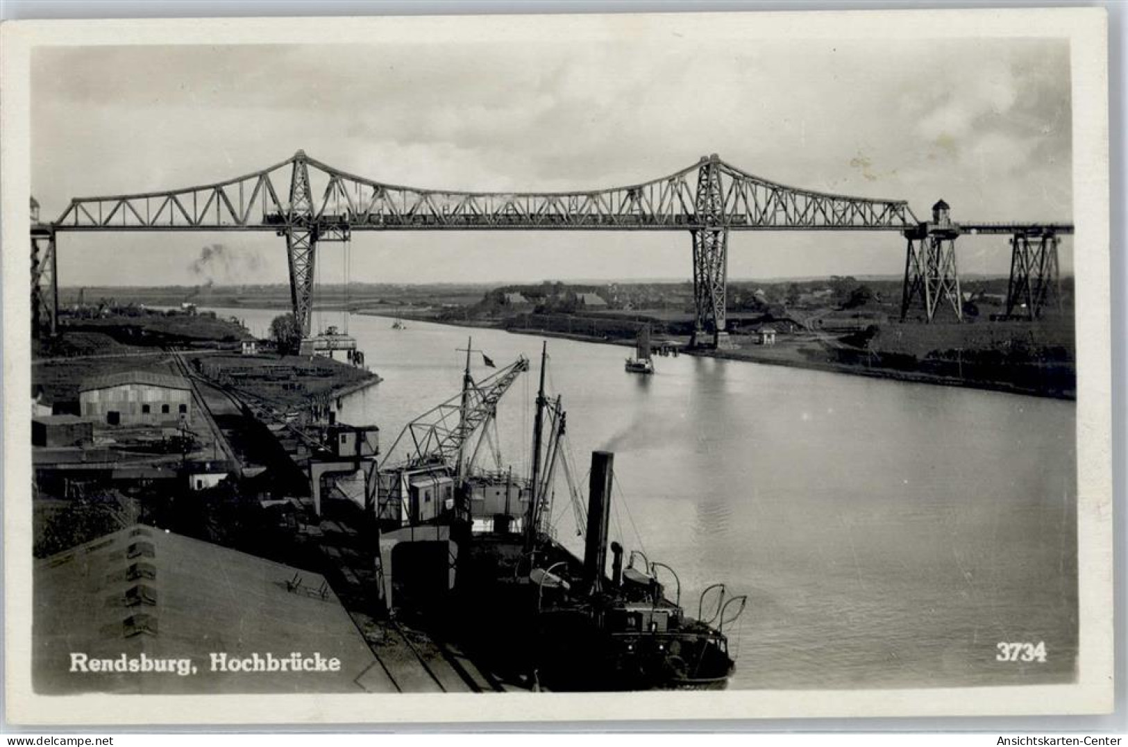 51497775 - Rendsburg