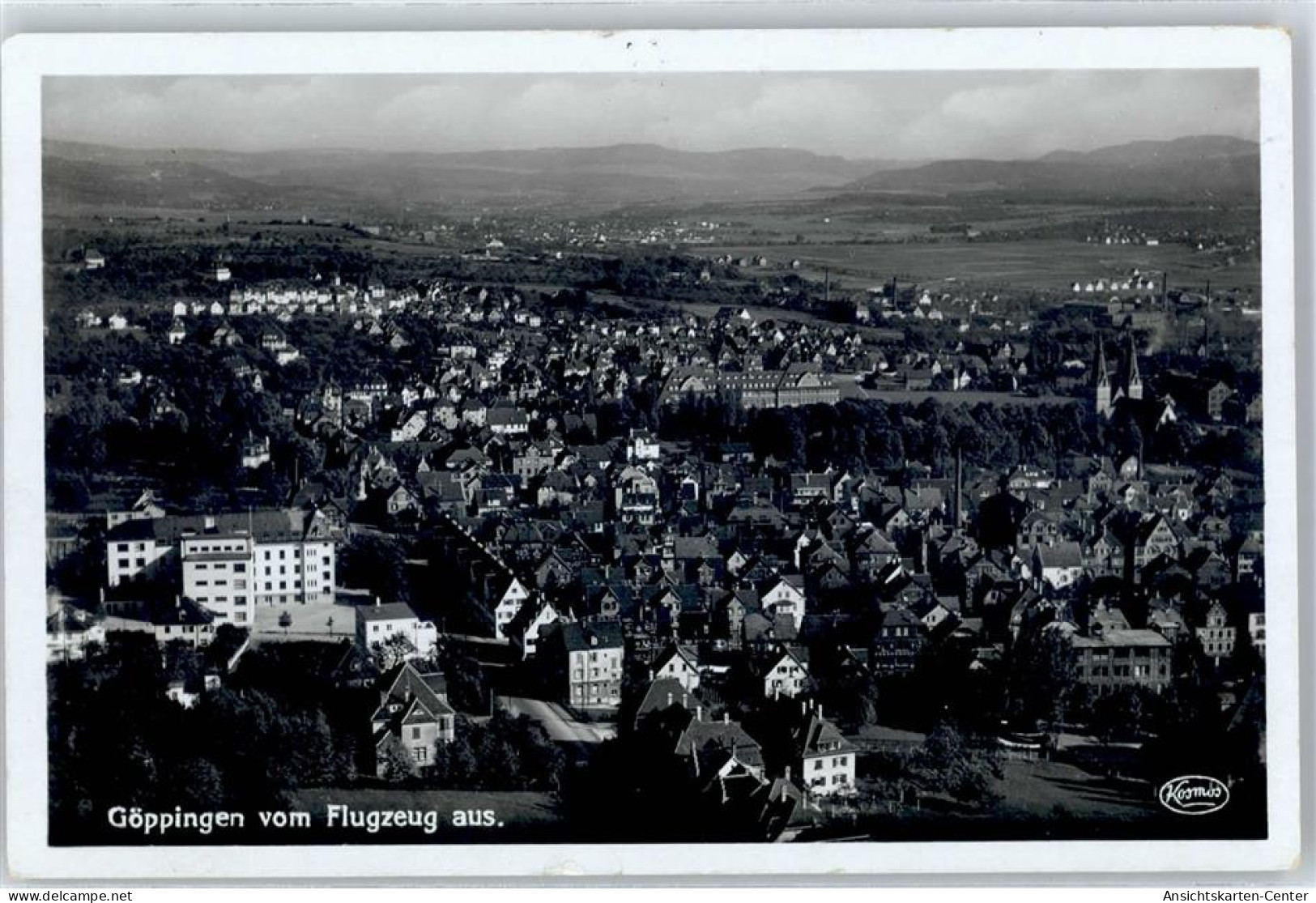 51497921 - Goeppingen