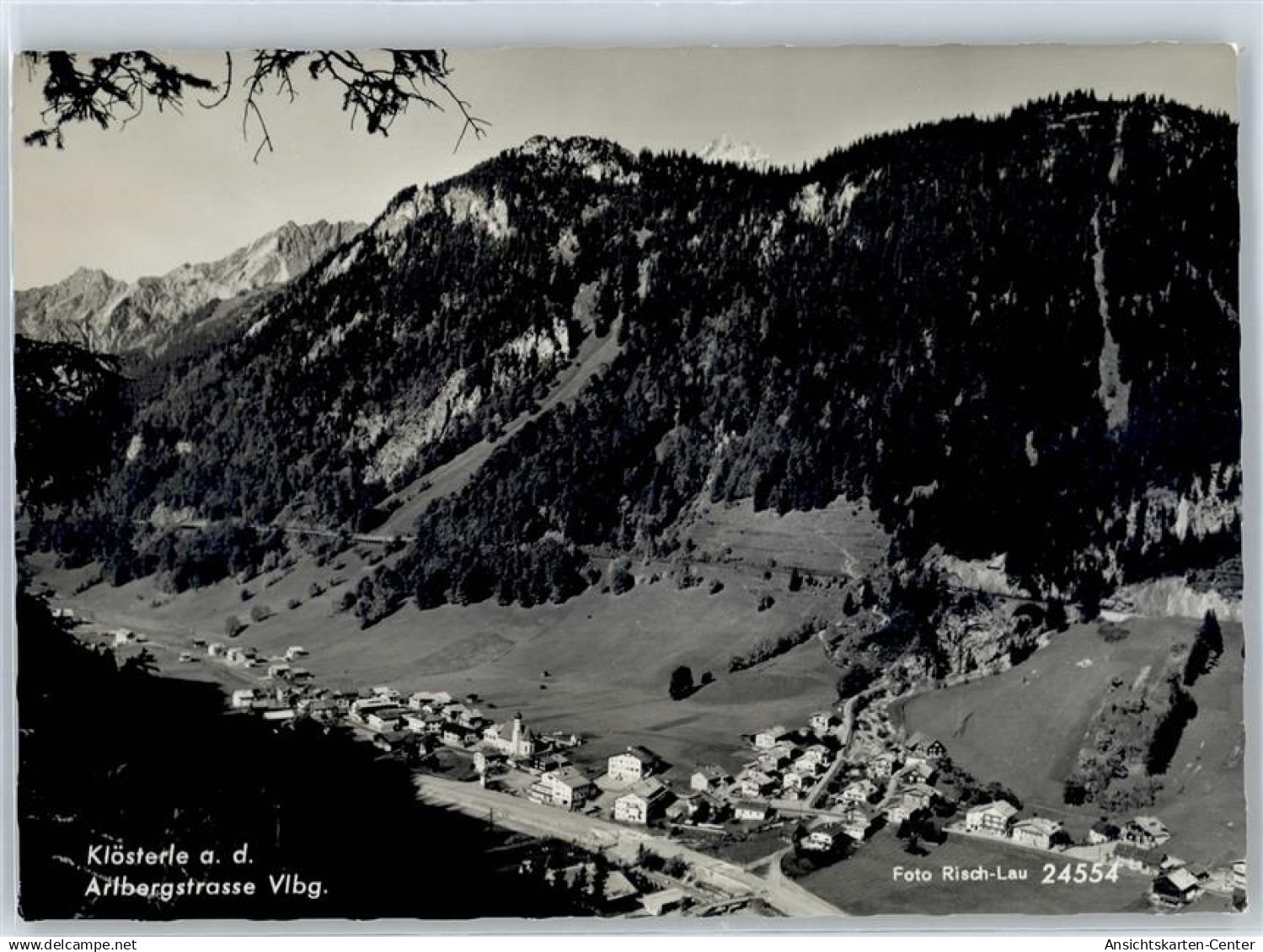 51499155 - Kloesterle