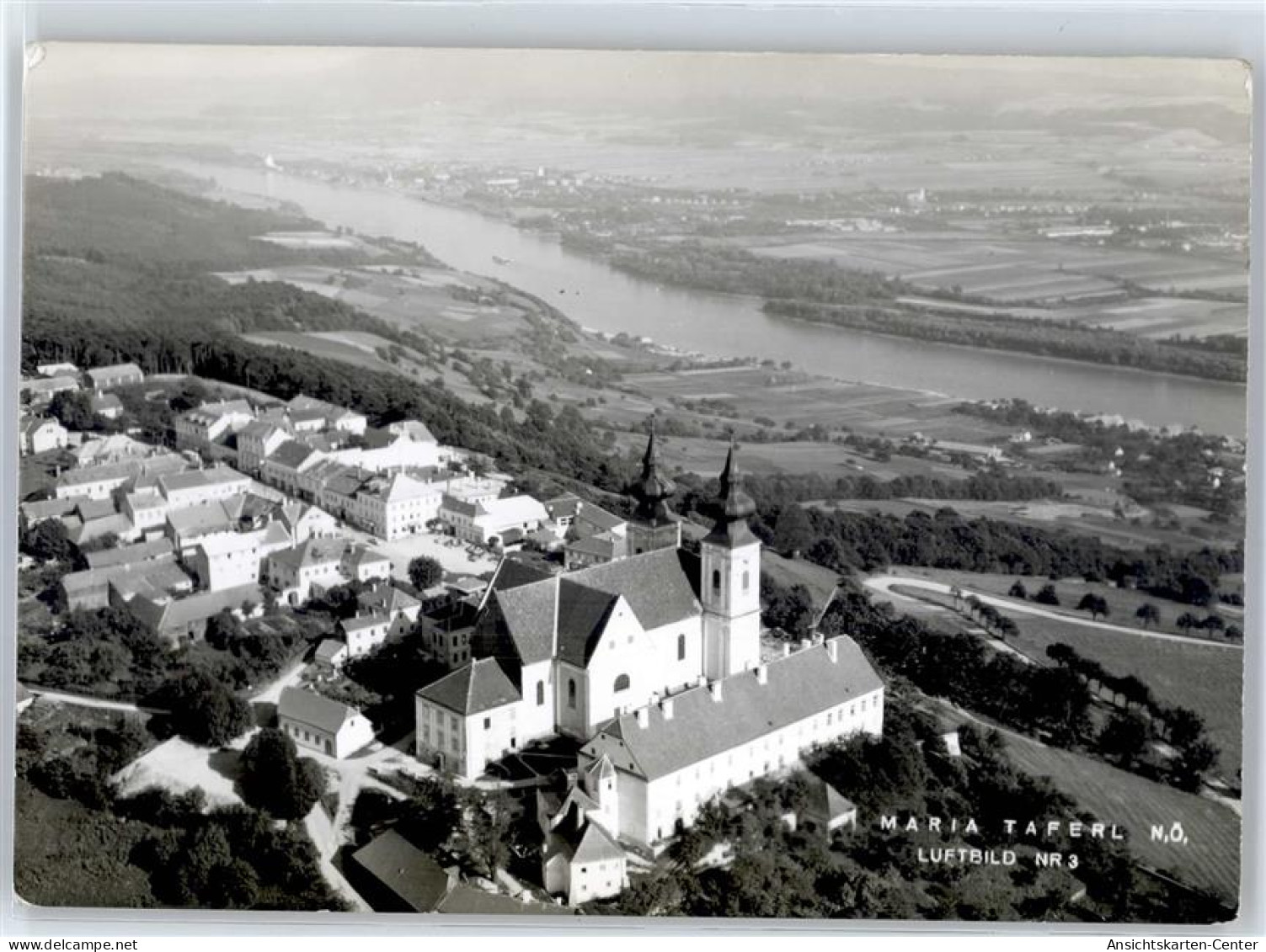 51499160 - Maria Taferl