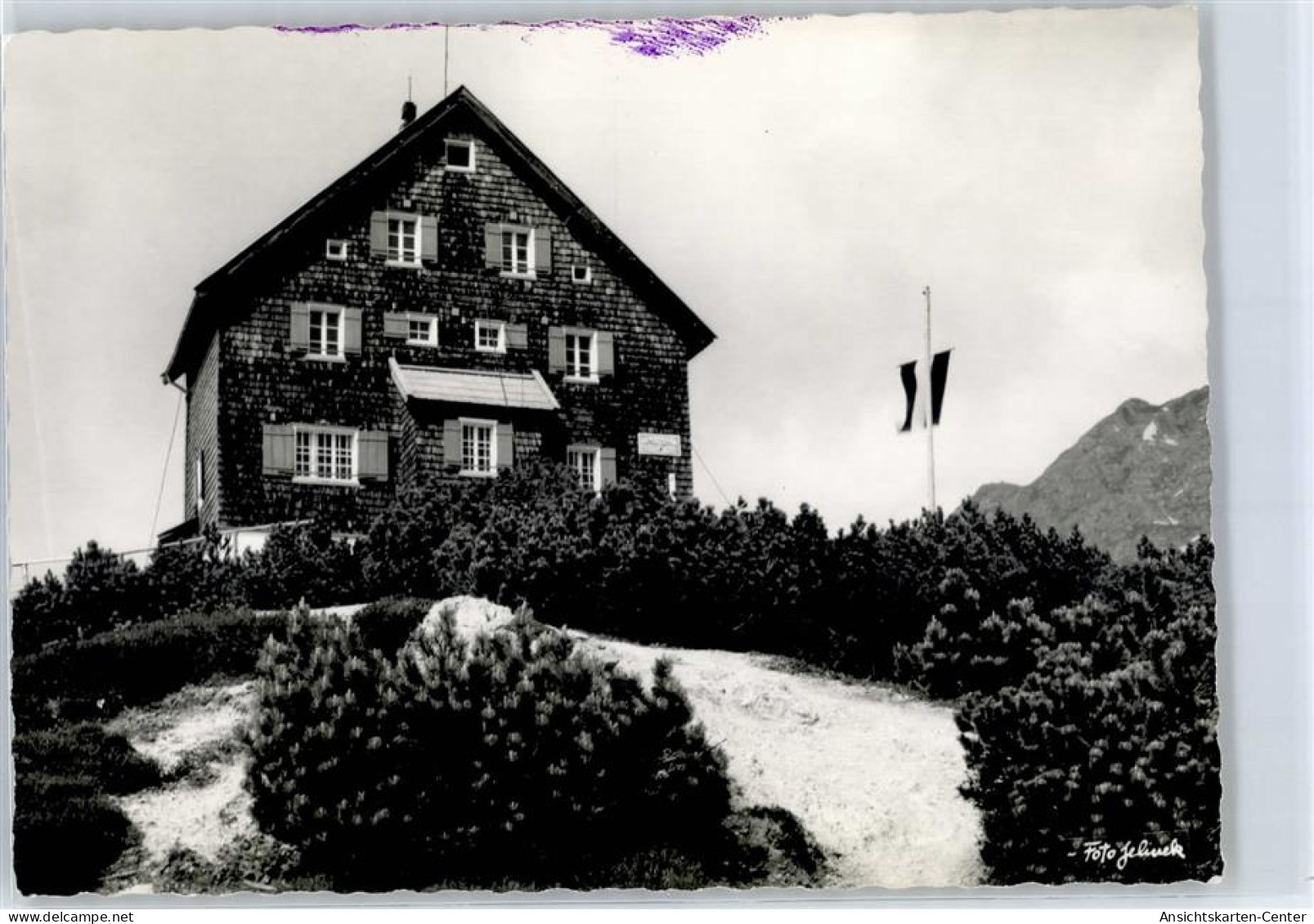 51499180 - Saalfelden am Steinernen Meer