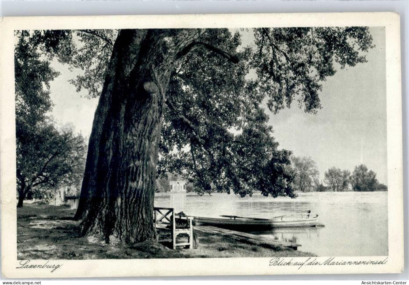 51499266 - Laxenburg