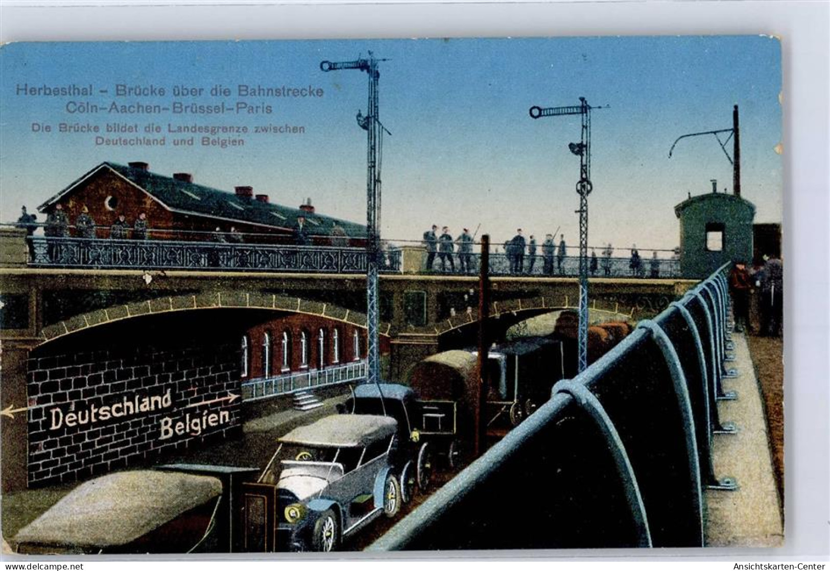 51499869 - Herbesthal