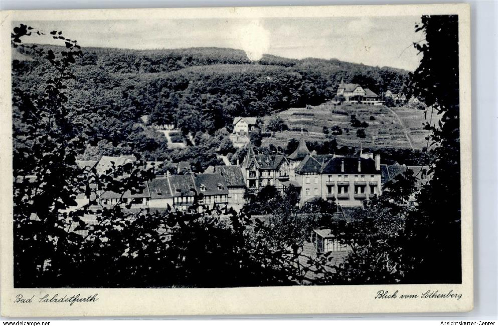 51502913 - Bad Salzdetfurth