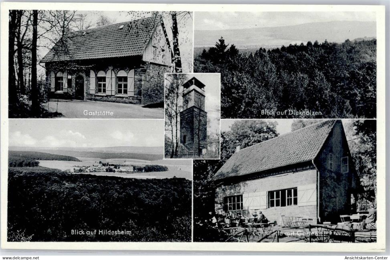 51502985 - Hildesheim