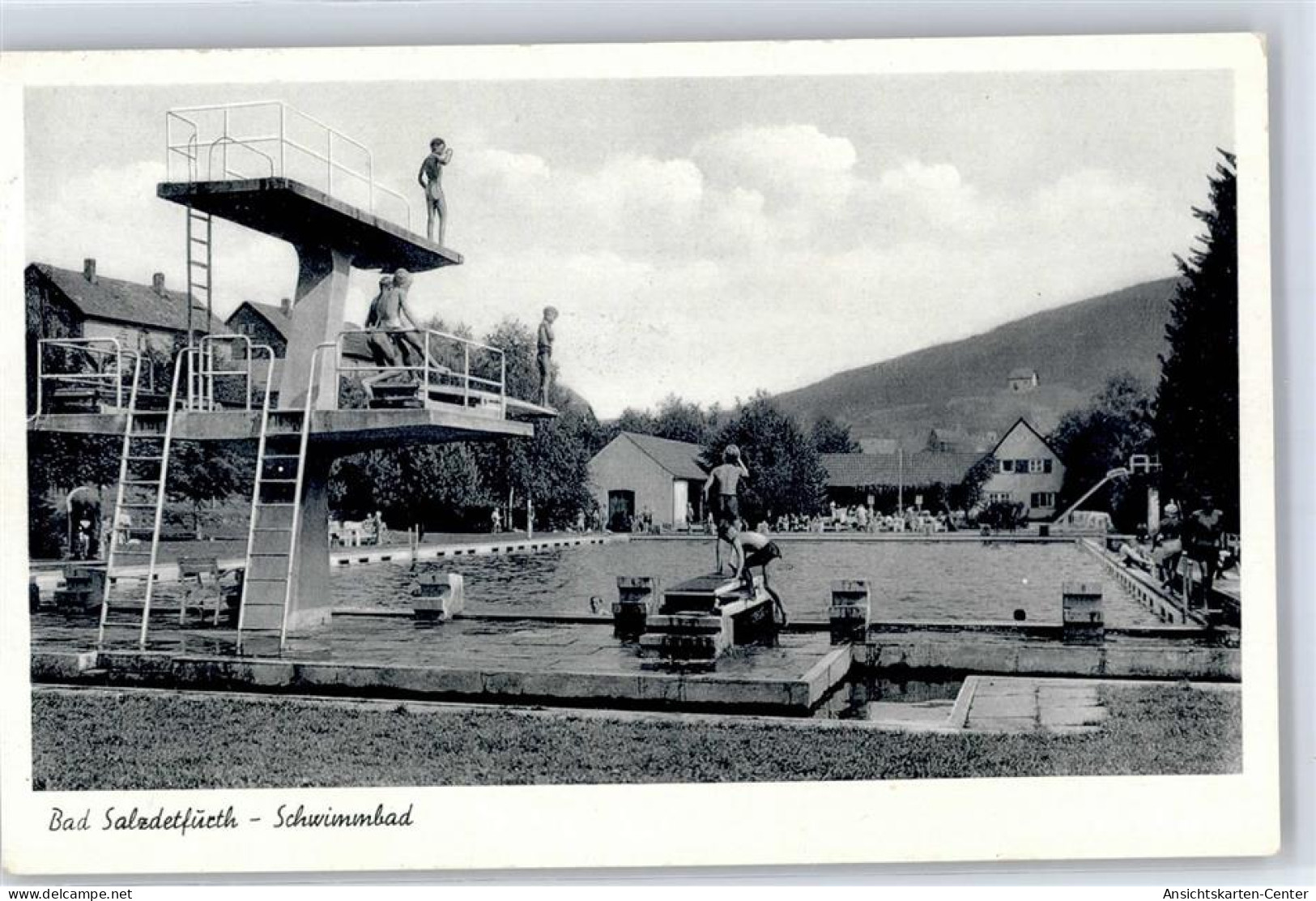 51503090 - Bad Salzdetfurth