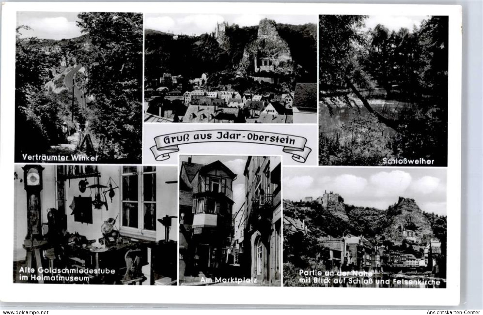 51503403 - Idar-Oberstein