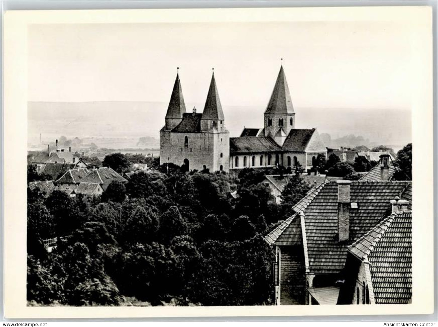 51503981 - Koenigslutter am Elm