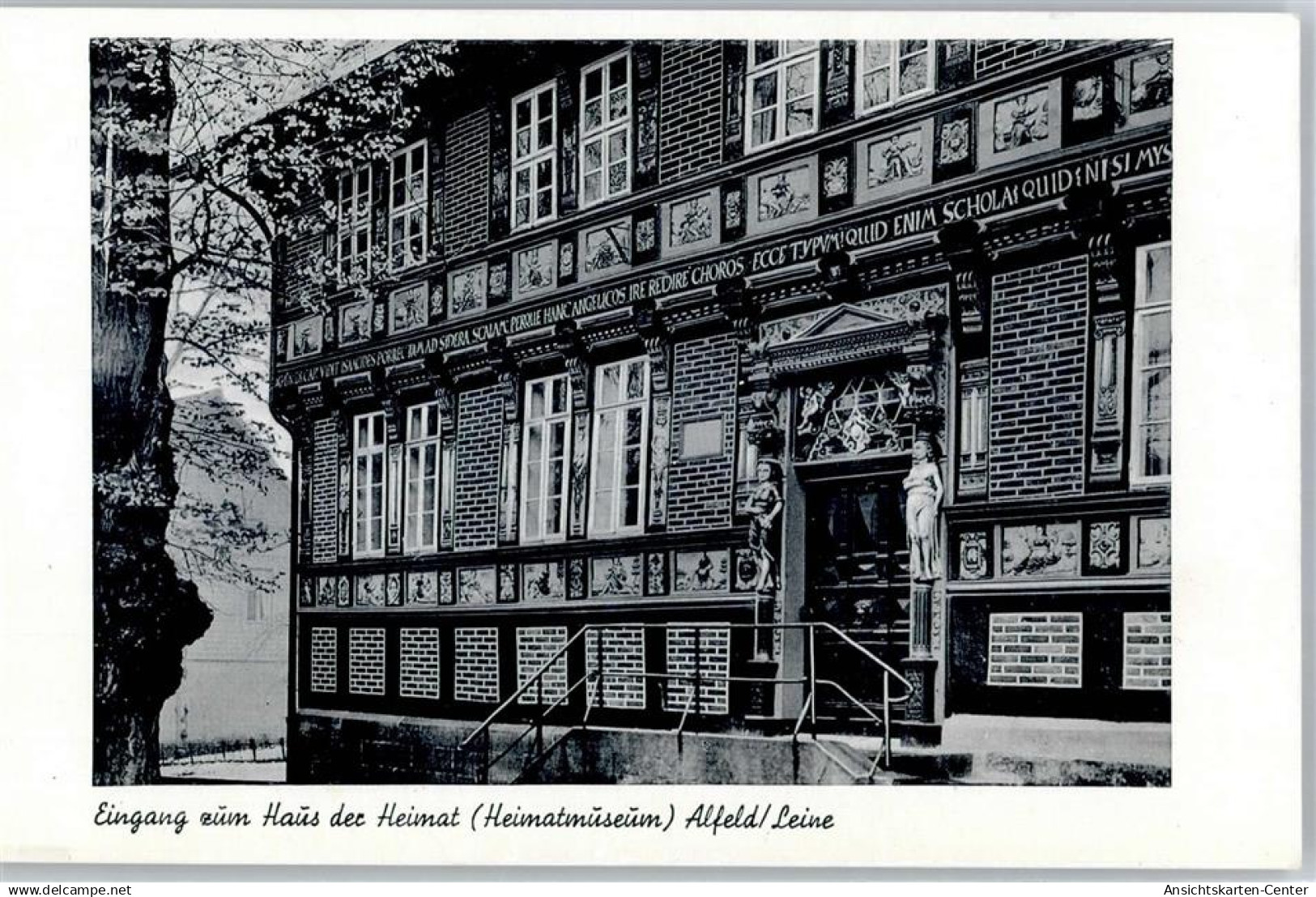 51504035 - Alfeld (Leine)