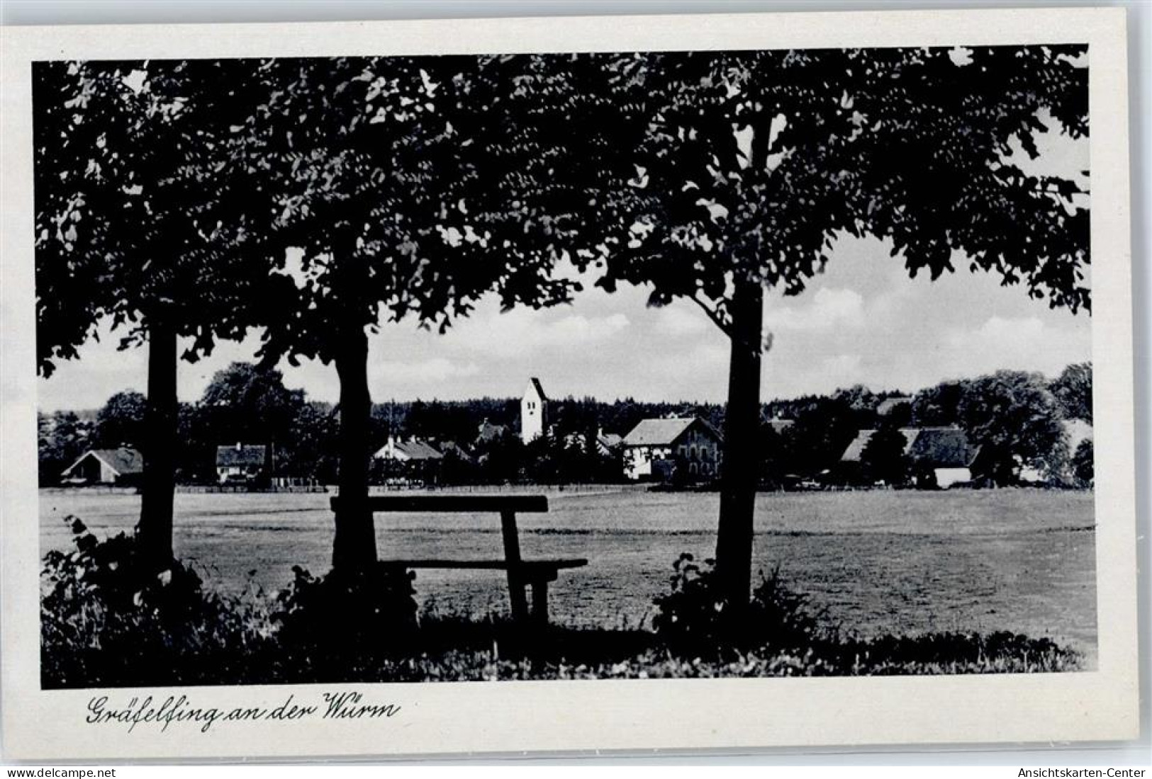 51504326 - Graefelfing