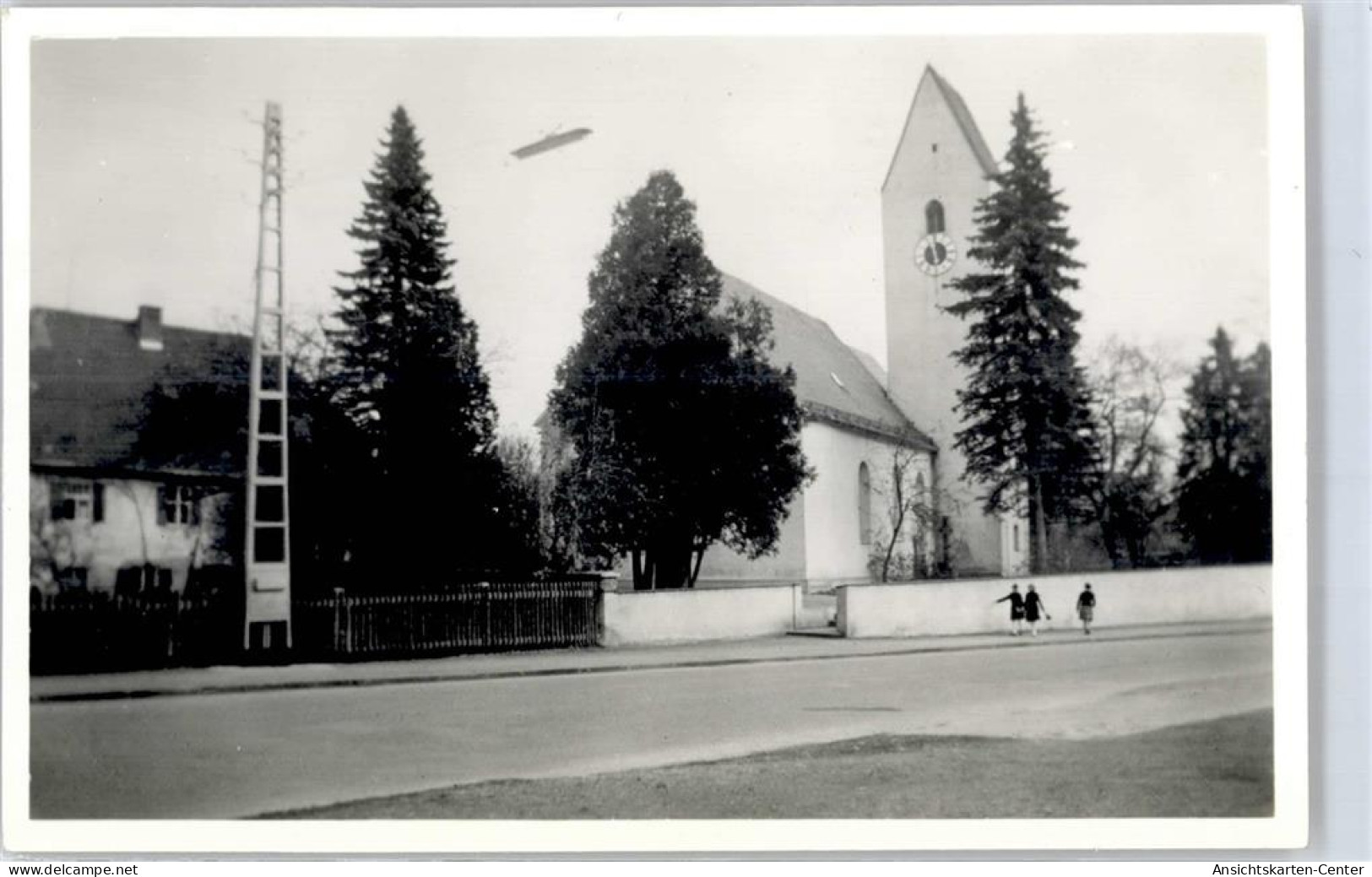 51504329 - Graefelfing