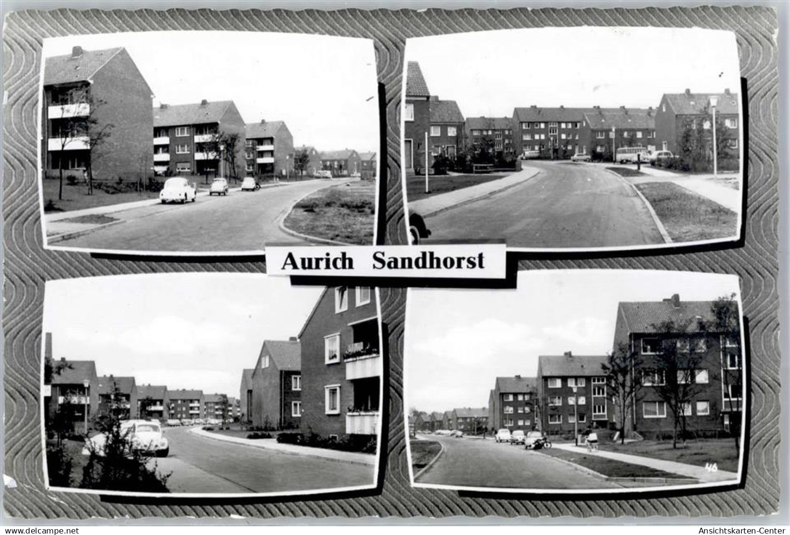 51504794 - Aurich , Ostfriesland