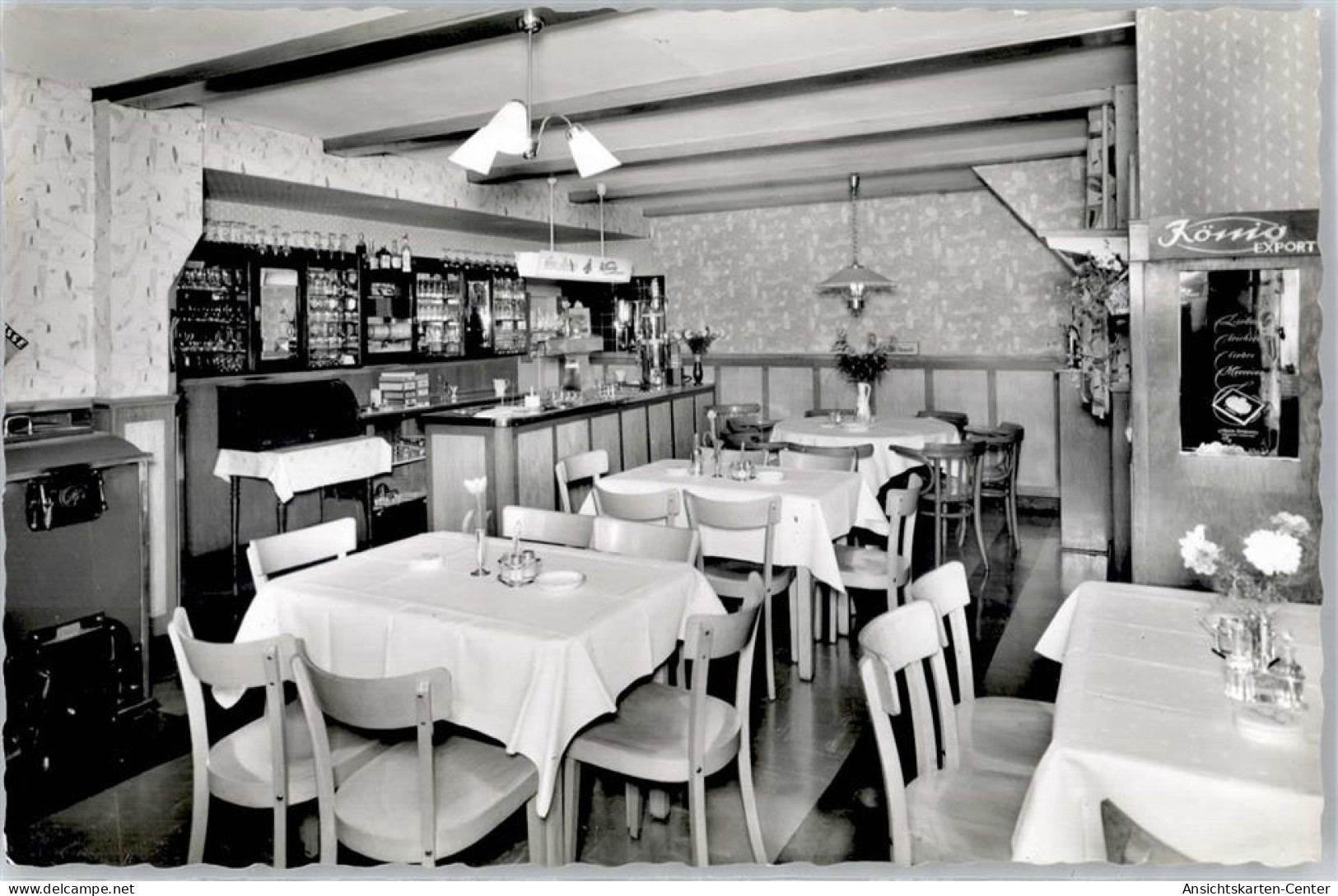 51504854 - Wipperfuerth