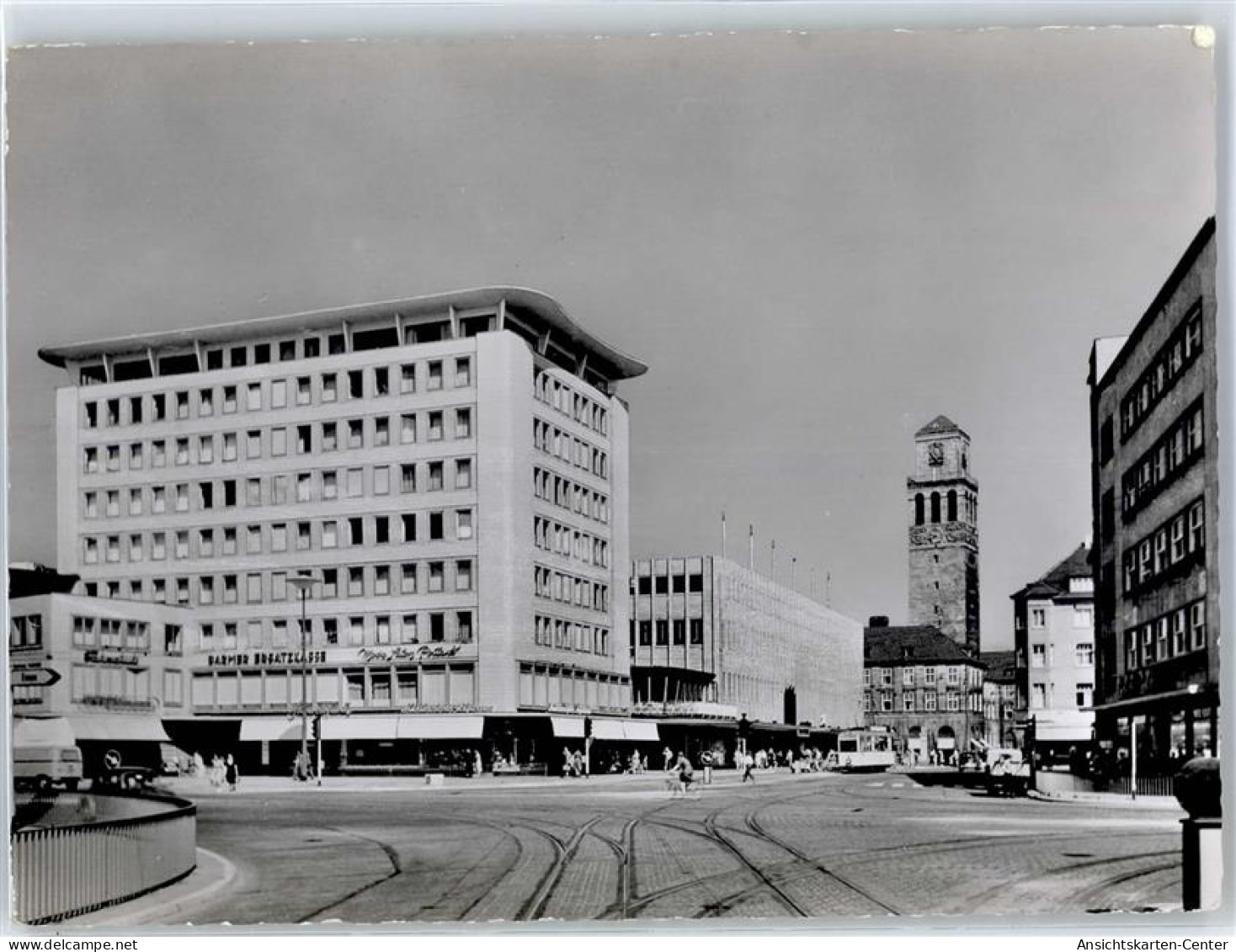 51504977 - Muelheim an der Ruhr