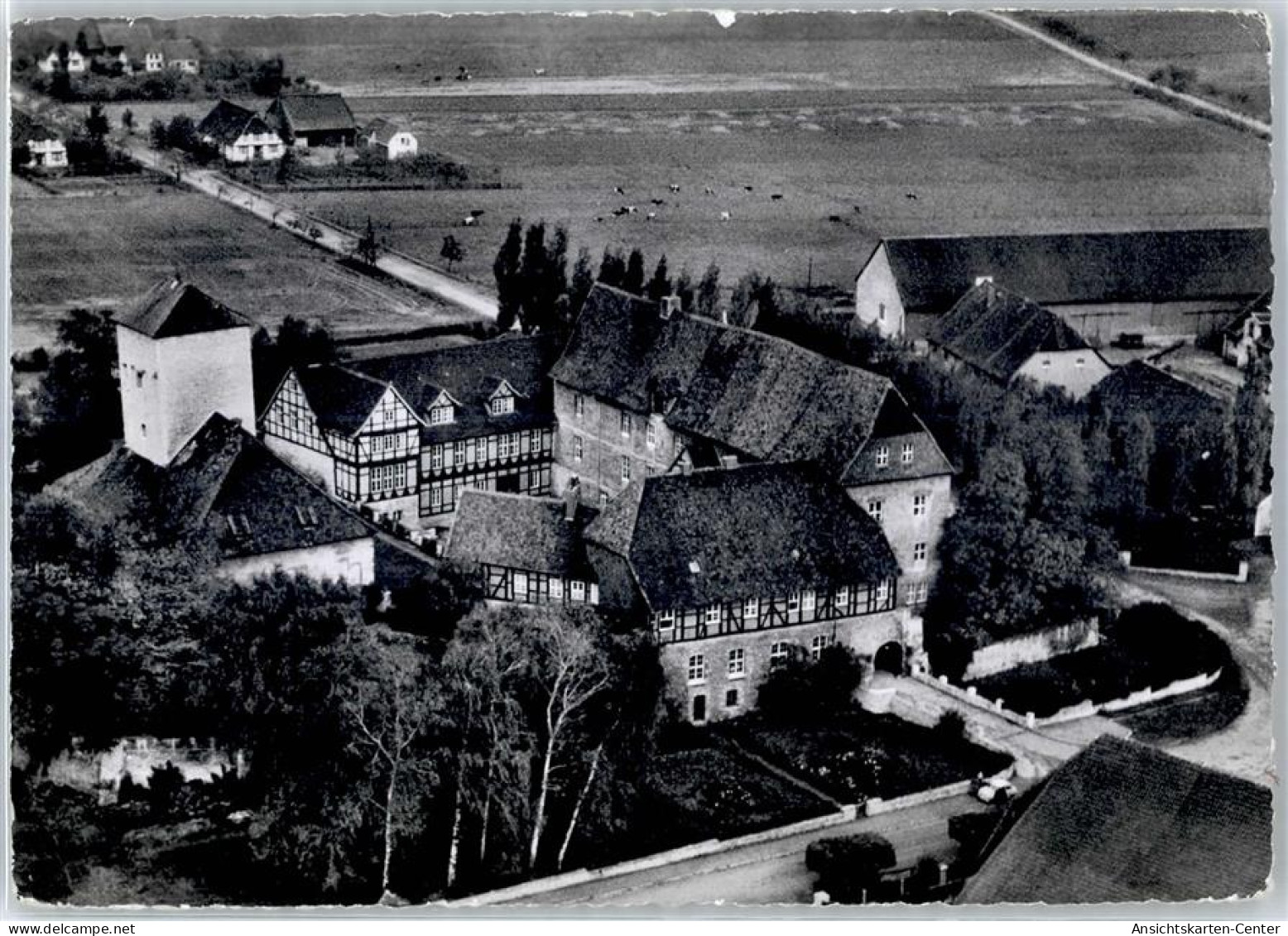 51504988 - Helmstedt