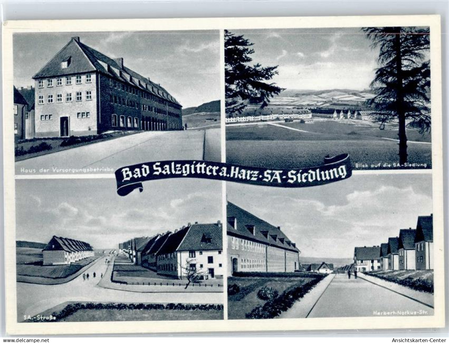 51505297 - Salzgitter