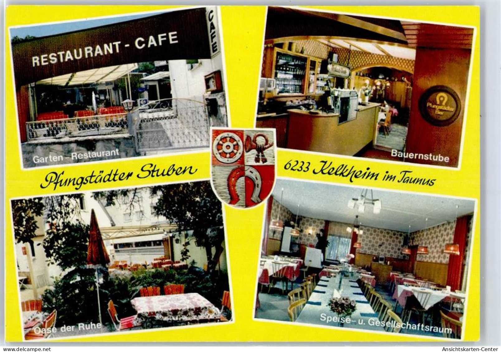 51505430 - Kelkheim (Taunus)