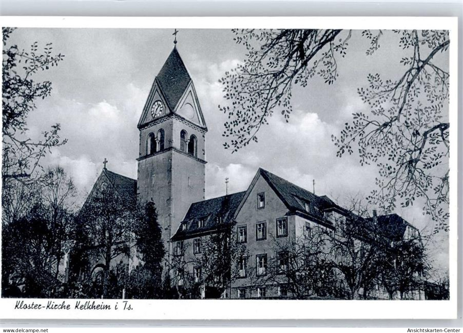 51505459 - Kelkheim (Taunus)