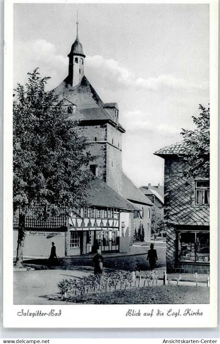 51505475 - Salzgitter