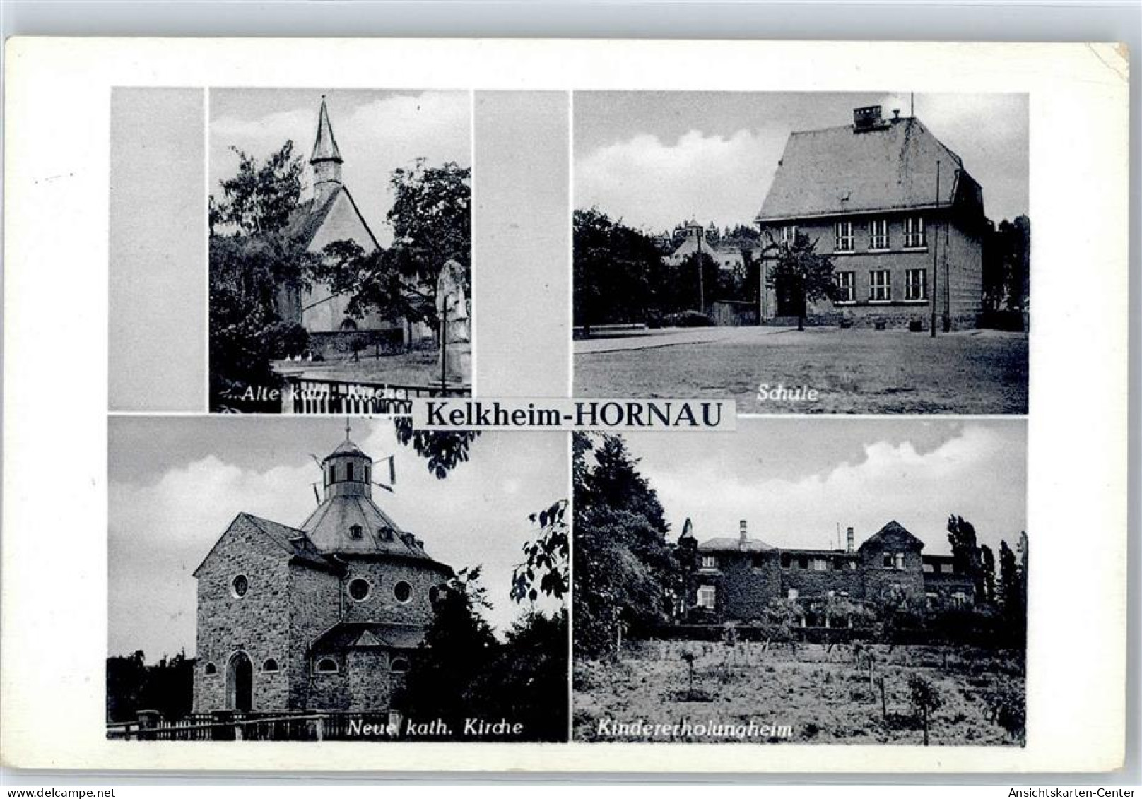 51505540 - Kelkheim (Taunus)