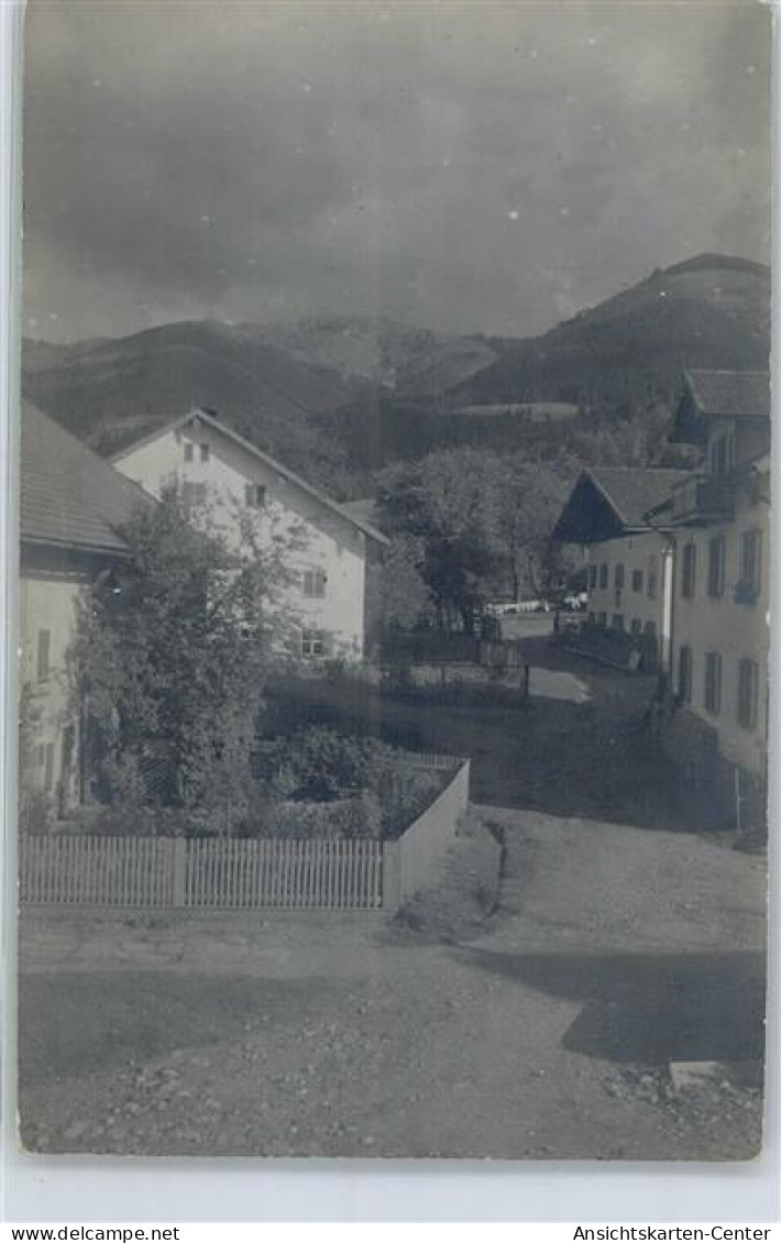 51505580 - Eggenfelden