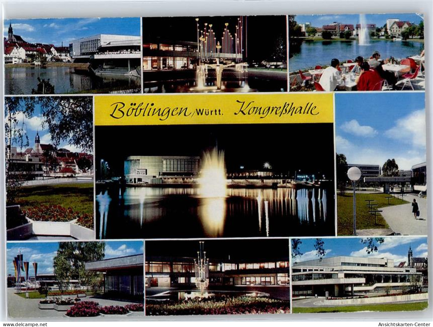 51520017 - Boeblingen