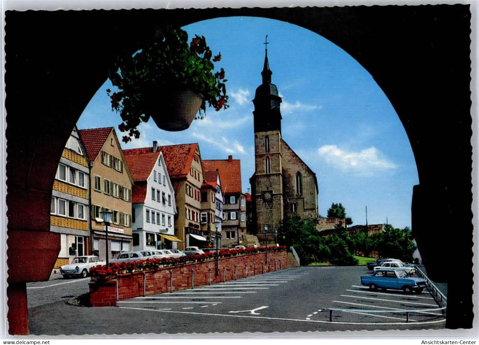 51520018 - Boeblingen