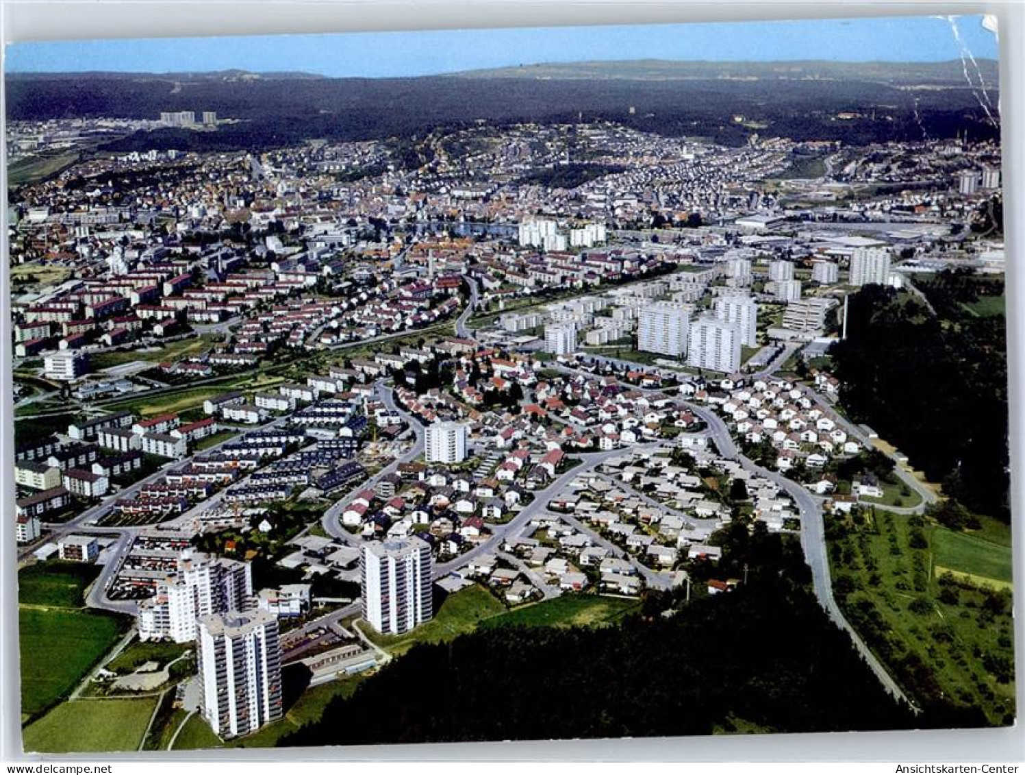 51520020 - Boeblingen