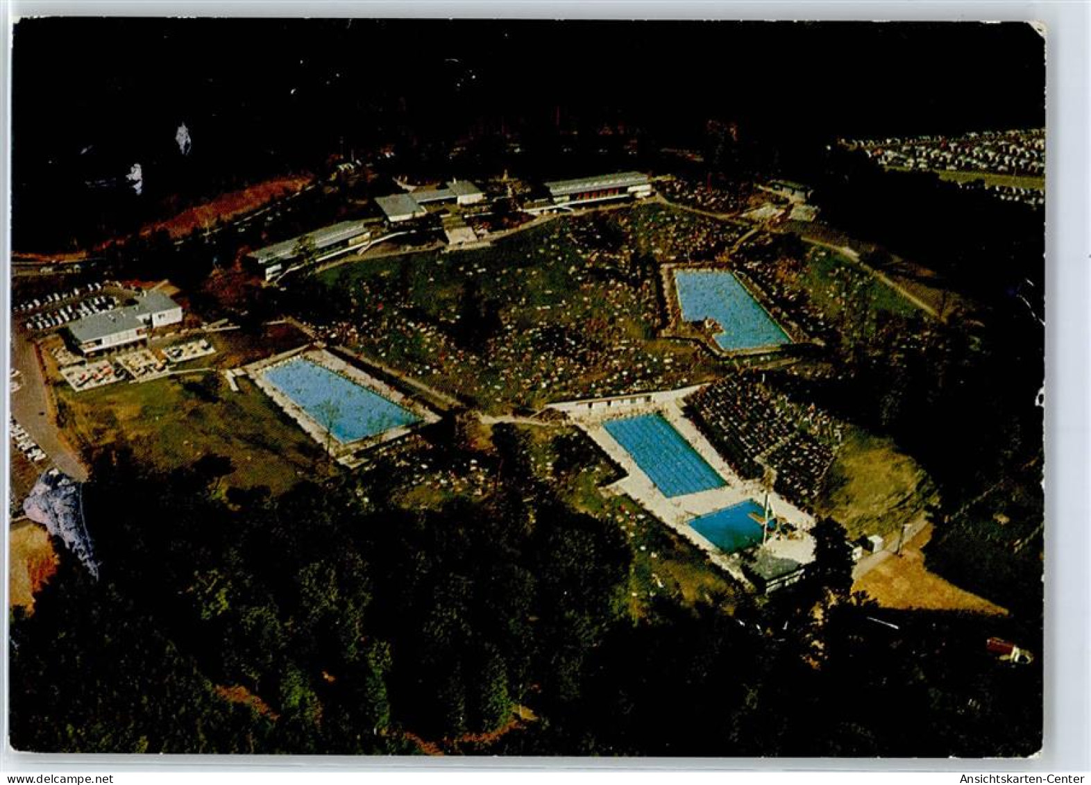 51520259 - Sindelfingen