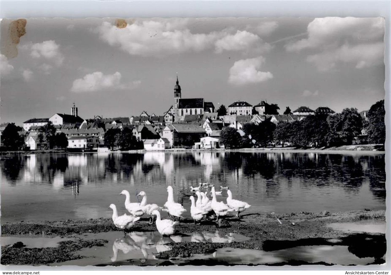 51520279 - Boeblingen