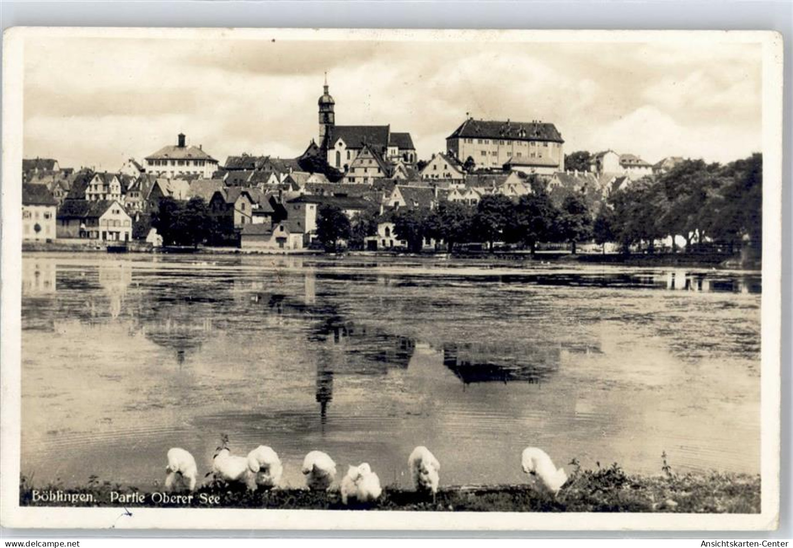 51520280 - Boeblingen