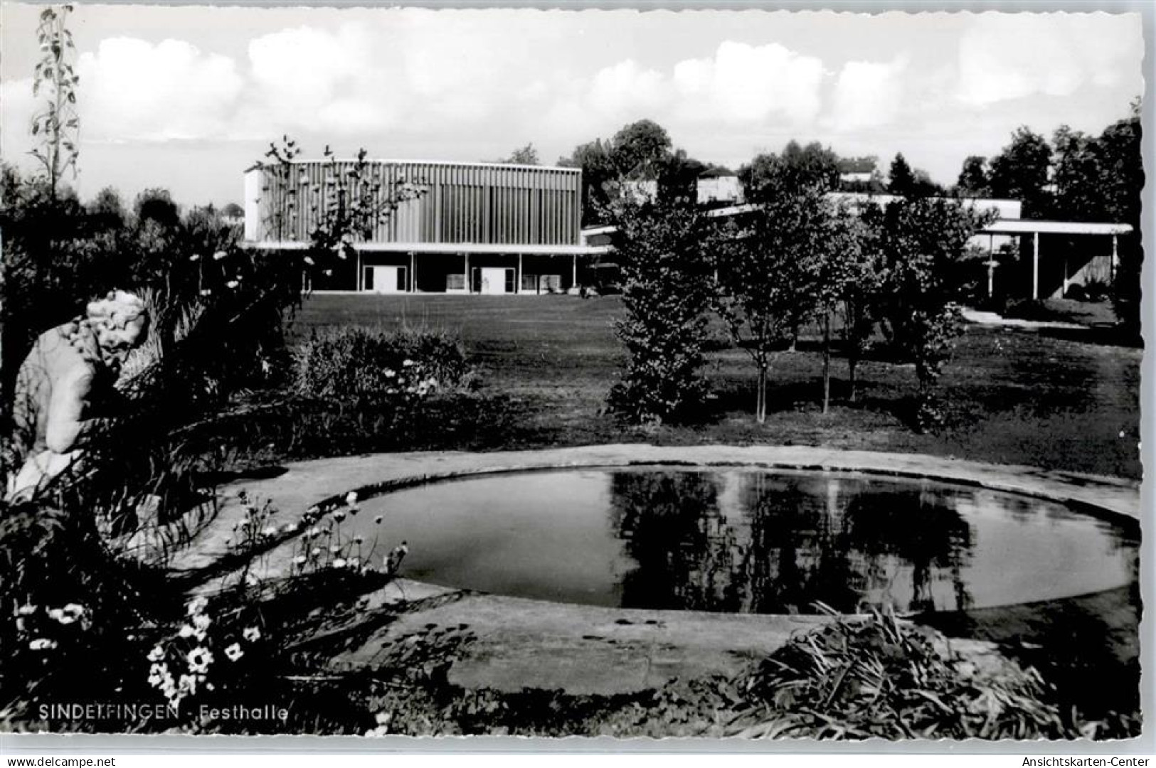 51520284 - Sindelfingen