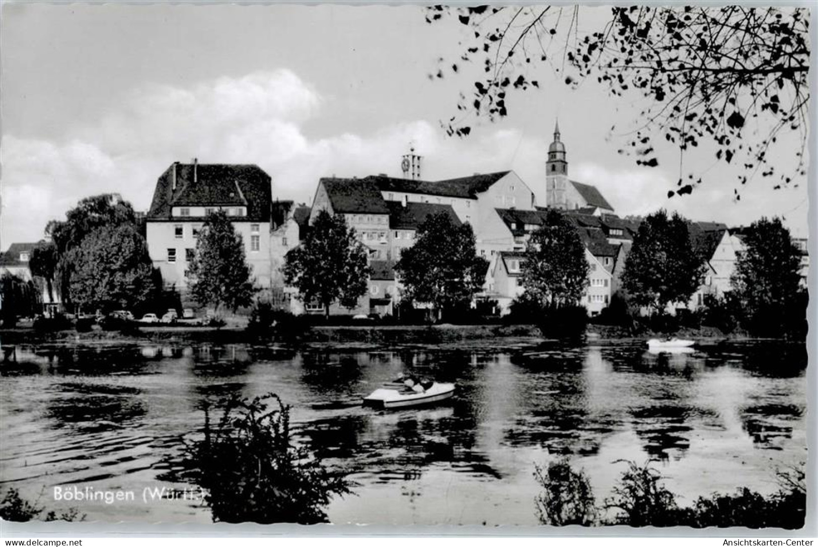 51520286 - Boeblingen