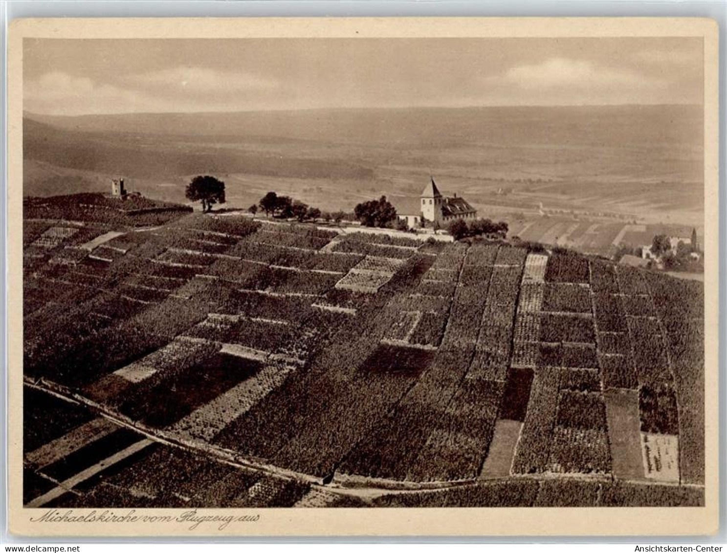 51520302 - Schorndorf , Wuertt