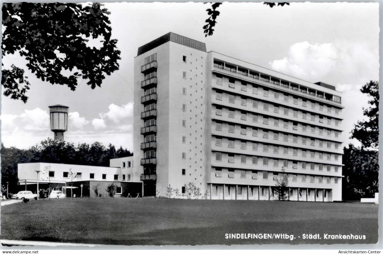 51520386 - Sindelfingen