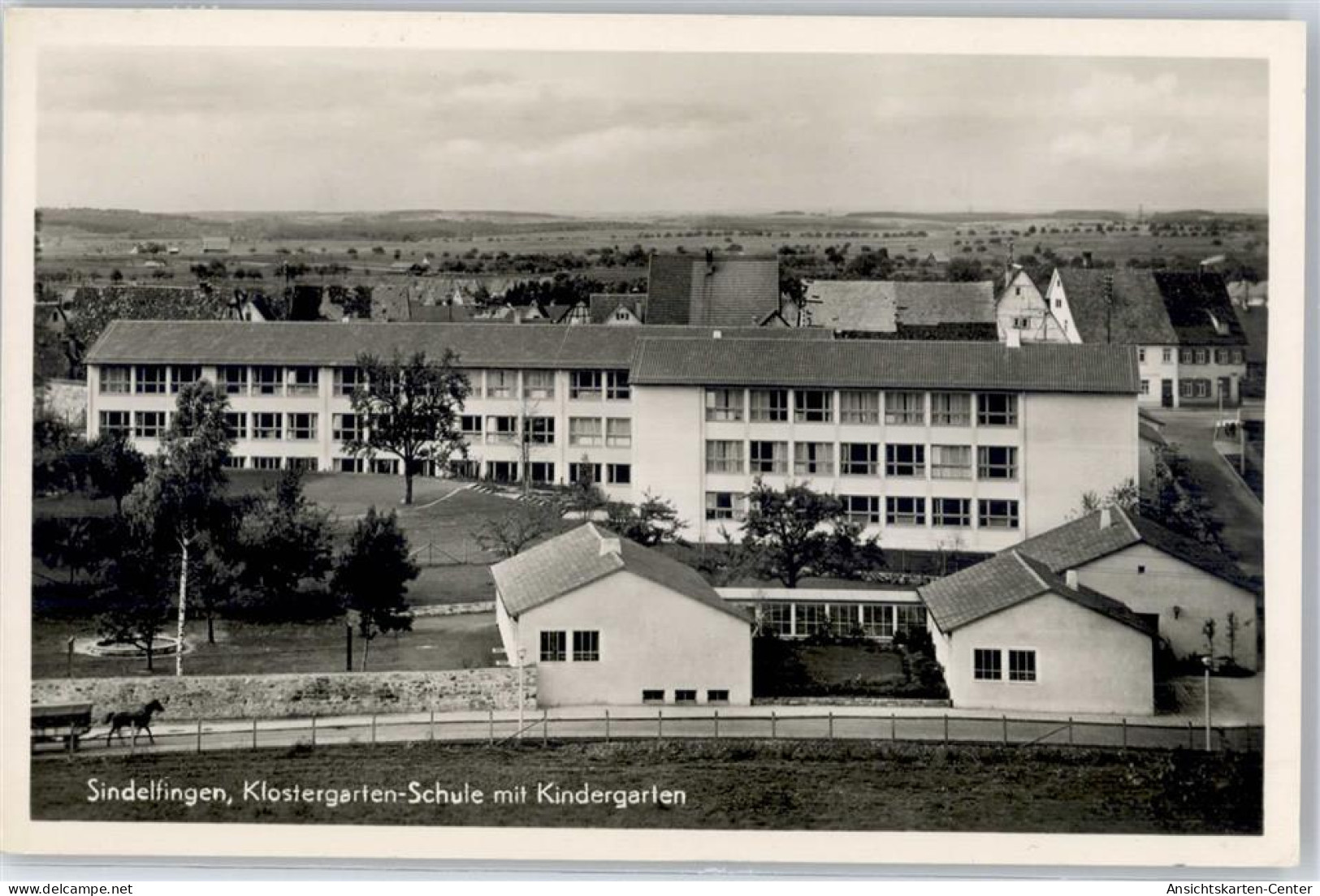 51520390 - Sindelfingen