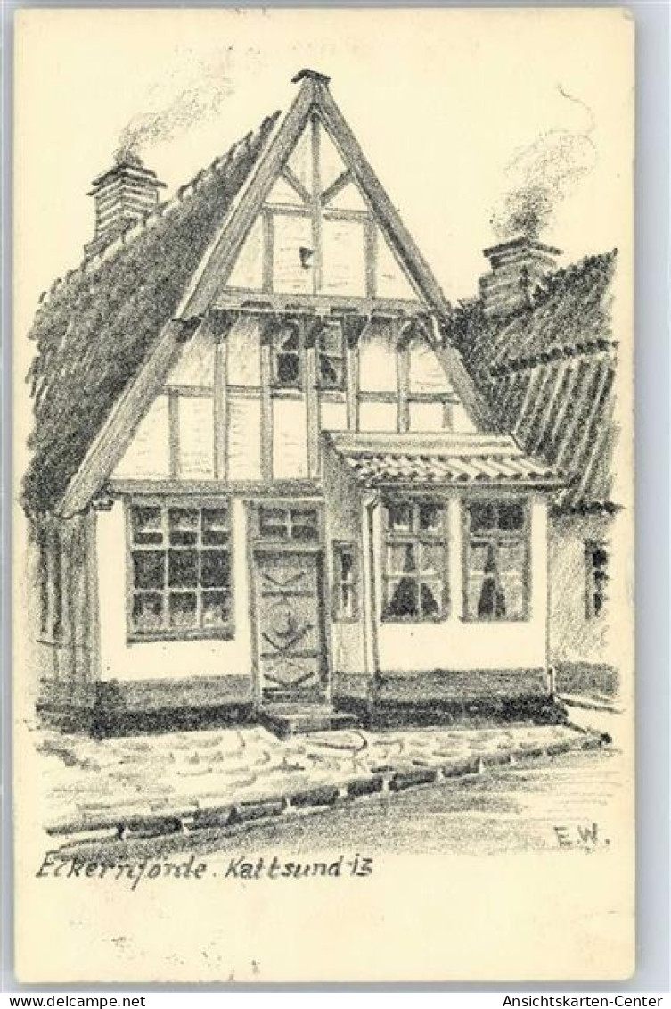 51520539 - Eckernfoerde