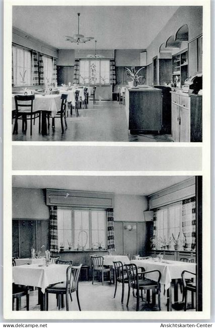 51520565 - Waiblingen , Rems