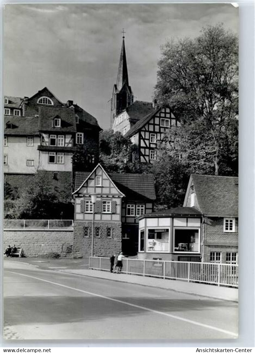 51520648 - Bad Berleburg