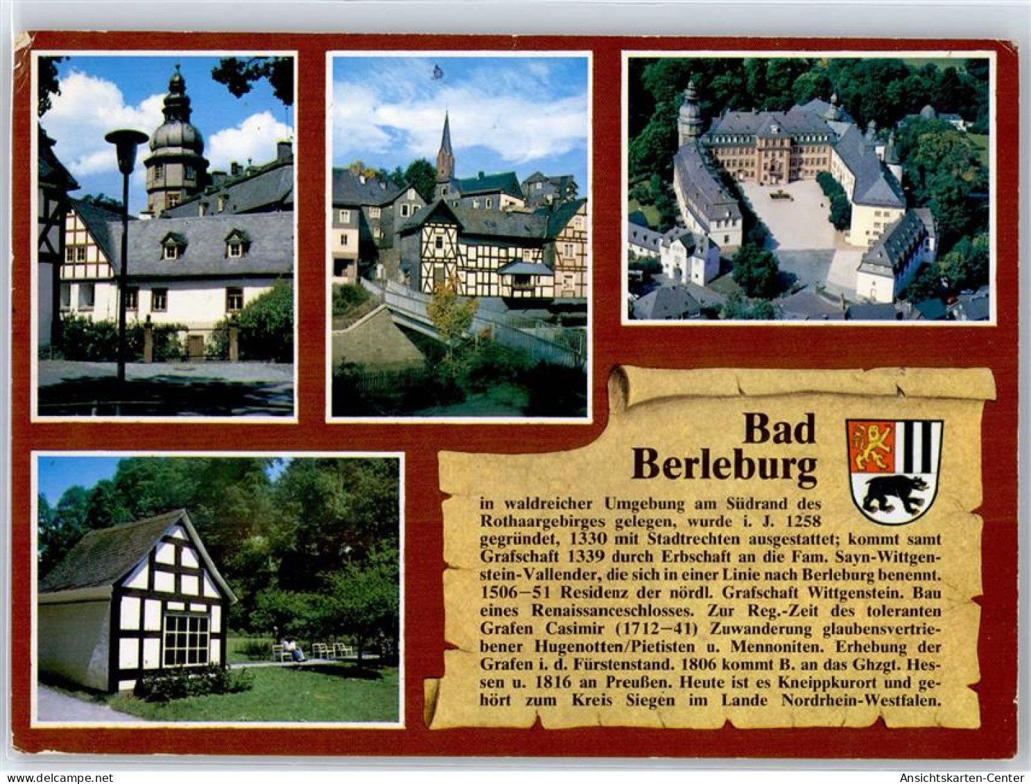 51520657 - Bad Berleburg